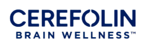 Cerefolin